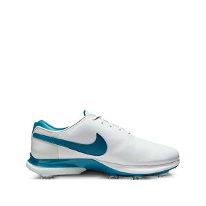 �i�C�L �����Y �X�j�[�J�[ �V���[�Y Air zoom victory tour 2 white/marina sneakers White