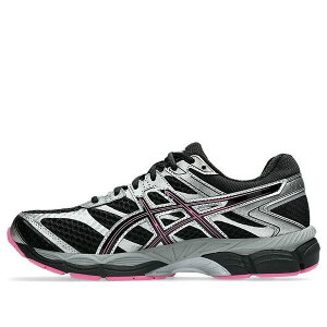 ASICS �A�V�b�N�X �����Y �X�j�[�J�[ �yASICS Gel-Cumulus 16 'Black Dragon Fruit' 1203A733-003�z �T�C�Y US_11.5(29.5cm)