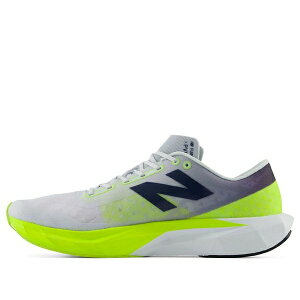 New Balance �j���[�o�����X �����Y �X�j�[�J�[ �yNew Balance FuelCell Pvlse 'Fresh Air Alkaline Green' MFCNP6FU�z �T�C�Y US_7.5(25.5cm)