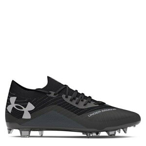 A_[A[}[ fB[X TbJ[ X|[c Armour Shadow Elite 2 Womens Firm Ground Football Boots