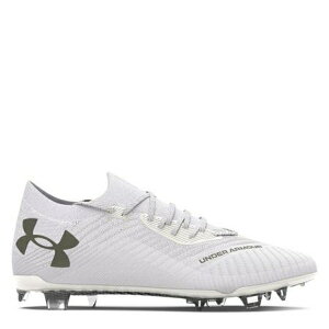 A_[A[}[ fB[X TbJ[ X|[c Armour Shadow Elite 2 Womens Firm Ground Football Boots