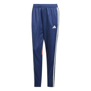 AfB_X fB[X TbJ[ X|[c Tiro 25 Essentials Training Tracksuit Bottoms Womens