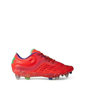 A_[A[}[ Y TbJ[ X|[c Clone Magnetico Elite 3.0 Mens Firm Ground Football Boots