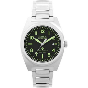 ^CbNX Y rv ANZT[ Timex Expedition Sn62