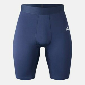 AfB_X Y TbJ[ X|[c Techfit AEROREADY Short Tights