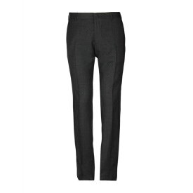 DANIELE ALESSANDRINI ダニエレ アレッサンドリー二 カジュアルパンツ ボトムス メンズ Pants Steel grey