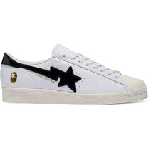 楽天市場】BAPE STA（ブランドアディダス）（スニーカー｜メンズ靴 