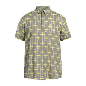 トラサルディ(TRUSSARDI) メンズシャツ・ワイシャツ | 通販・人気 