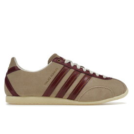 adidas アディダス メンズ スニーカー 【adidas Japan】 サイズ US_8.5(26.5cm) Wales Bonner Cardboard