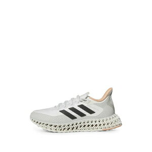 �A�f�B�_�X ���f�B�[�X �X�j�[�J�[ �V���[�Y 4dfwd 2 sneakers White