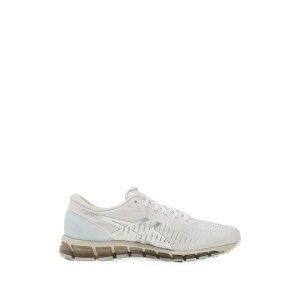 �A�V�b�N�X �����Y �X�j�[�J�[ �V���[�Y Gel-quantum 360 i low-top sneakers Neutrals
