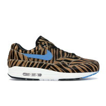楽天市場】atmos nike air max animalの通販
