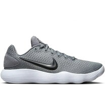 楽天市場】nike hyperdunk 2017（カラーグレー）（靴）の通販