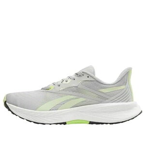 Reebok ���[�{�b�N ���f�B�[�X �X�j�[�J�[ �y(WMNS) Reebok Floatride Energy 5 'Steely Fog Citrus Glow' 100033389�z �T�C�Y US_6(23.0cm)