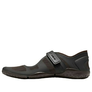 Nike �i�C�L ���f�B�[�X �X�j�[�J�[ �y(WMNS) Nike x SKIMS Air Rift Mesh 'Velvet Brown' IO7694-200�z �T�C�Y US_W_12