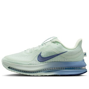 Nike �i�C�L ���f�B�[�X �X�j�[�J�[ �y(WMNS) Nike Air Zoom Pegasus Premium 'Barely Green Work Blue' HQ2593-301�z �T�C�Y US_7(24.0cm)