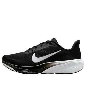 Nike �i�C�L ���f�B�[�X �X�j�[�J�[ �y(WMNS) Nike Air Zoom Pegasus 42 'Black Iron Grey' IB1881-001�z �T�C�Y US_9(26.0cm)