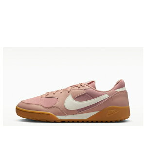 Nike �i�C�L ���f�B�[�X �X�j�[�J�[ �y(WMNS) Nike Terra Manta 'Particle Pink Sail Gum' HQ1940-602�z �T�C�Y US_W_12