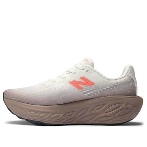 New Balance �j���[�o�����X ���f�B�[�X �X�j�[�J�[ �y(WMNS) New Balance Fresh Foam X 1080v14 'Earth Shadow Urgent Red' W108014E�z �T�C�Y US_9.5(26.5cm)