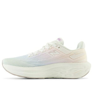 New Balance �j���[�o�����X ���f�B�[�X �X�j�[�J�[ �y(WMNS) New Balance Fresh Foam X 1080 v13 Running 'Pink' W1080X13�z �T�C�Y US_8(25.0cm)