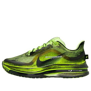 Nike �i�C�L ���f�B�[�X �X�j�[�J�[ �y(WMNS) Nike x Melitta Baumeister Vomero Premium 'Volt Cyber' IQ7336-700�z �T�C�Y US_5(22.0cm)