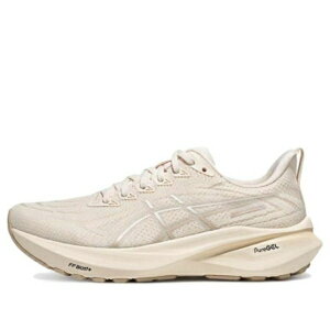 ASICS �A�V�b�N�X ���f�B�[�X �X�j�[�J�[ �y(WMNS) ASICS GT-2000 13 'Birch Feather Grey' 1012B876-200�z �T�C�Y US_9.5(26.5cm)