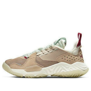 Jordan �W���[�_�� ���f�B�[�X �X�j�[�J�[ �y(WMNS) Air Jordan Delta SP 'Vachetta Tan' CT1003-200�z �T�C�Y US_W_12
