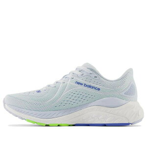 New Balance �j���[�o�����X ���f�B�[�X �X�j�[�J�[ �y(WMNS) New Balance Fresh Foam X 860 V13 'Starlight Bright Lapis' W860G13�z �T�C�Y US_7.5(24.5cm)