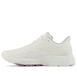 New Balance �j���[�o�����X ���f�B�[�X �X�j�[�J�[ �y(WMNS)New Balance Fresh Foam X 880v13 'Sea Salt Grey Violet' W880U13�z �T�C�Y US_5(22.0cm)