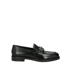 yz fB[XNGA[h Y Xb|E[t@[ V[Y Loafers Black