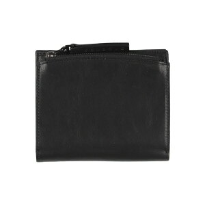 yz }^}WF Y z ANZT[ Wallets Black