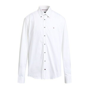 yz g~[ qtBK[ Y Vc gbvX Shirts White