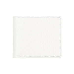 yz }^}WF Y z ANZT[ Wallets White