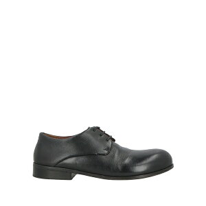 yz }[V Y hXV[Y V[Y Lace-up shoes Black