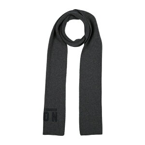 yz fB[XNGA[h Y }t[EXg[EXJ[t ANZT[ Scarves Grey