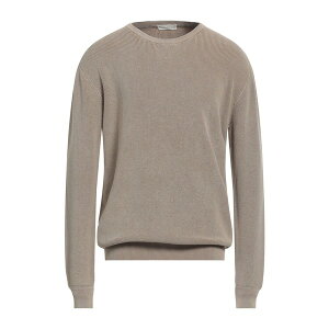 �y���������z �J�V�~�A�J���p�j�[ �����Y �j�b�g&�Z�[�^�[ �A�E�^�[ Sweaters Green