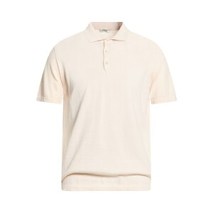 �y���������z �N���X���[ �����Y �j�b�g&�Z�[�^�[ �A�E�^�[ Sweaters White