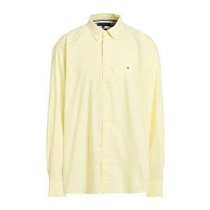 yz g~[ qtBK[ Y Vc gbvX Shirts Yellow