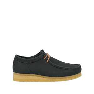 yz N[NX Y Xb|E[t@[ V[Y Loafers Black
