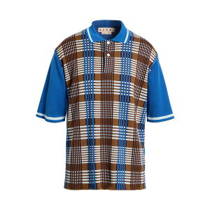 �y���������z �}���j �����Y �j�b�g&�Z�[�^�[ �A�E�^�[ Sweaters Brown