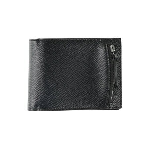 yz }^}WF Y z ANZT[ Wallets Black