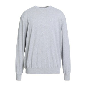 �y���������z �J���O�� �����Y �j�b�g&�Z�[�^�[ �A�E�^�[ Sweaters Grey