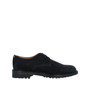 yz hJY Y hXV[Y V[Y Lace-up shoes Blue