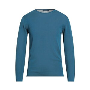 �y���������z �_�j�G�� �t�B�G�]�� �����Y �j�b�g&�Z�[�^�[ �A�E�^�[ Sweaters Green