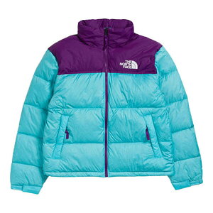 THE NORTH FACE m[XtFCX Y Xj[J[ yTHE NORTH FACE 1996 Retro Nuptse 700 NF0A3C8D-25Dz TCY US_M_M