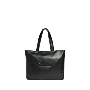 AfB_XIWiX fB[X g[gobO obO SHOPPER - Tote bag - black