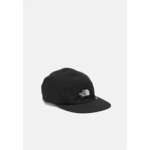 m[XtFCX fB[X Xq ANZT[ GORE TEX BALLCAP - Cap - black