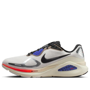 Nike �i�C�L �����Y �X�j�[�J�[ �yNike Structure 26 'Summit White Bright Crimson' IM6777-121�z �T�C�Y US_9.5(27.5cm)