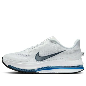 Nike �i�C�L �����Y �X�j�[�J�[ �yNike Pegasus Premium 'White Photo Blue' HQ2592-104�z �T�C�Y US_9(27.0cm)