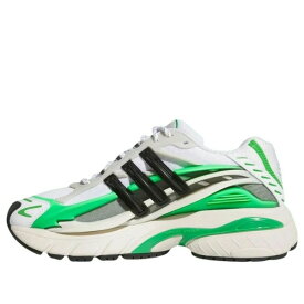 adidas アディダス メンズ スニーカー 【adidas x Pharrell Adistar Jellyfish 'Real Green' JP9260】 サイズ US_5.5(23.5cm)